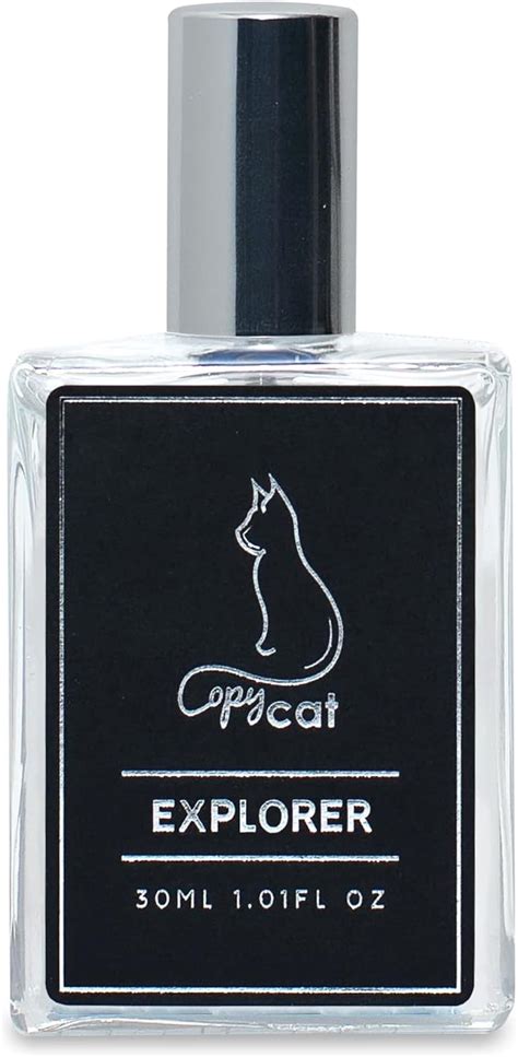 imitation fragrances|copycat fragrances for men.